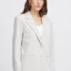 Ichi IHKATE Blazer