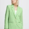 Ichi IHKATE Blazer