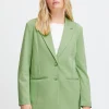 Ichi IHKATE Blazer