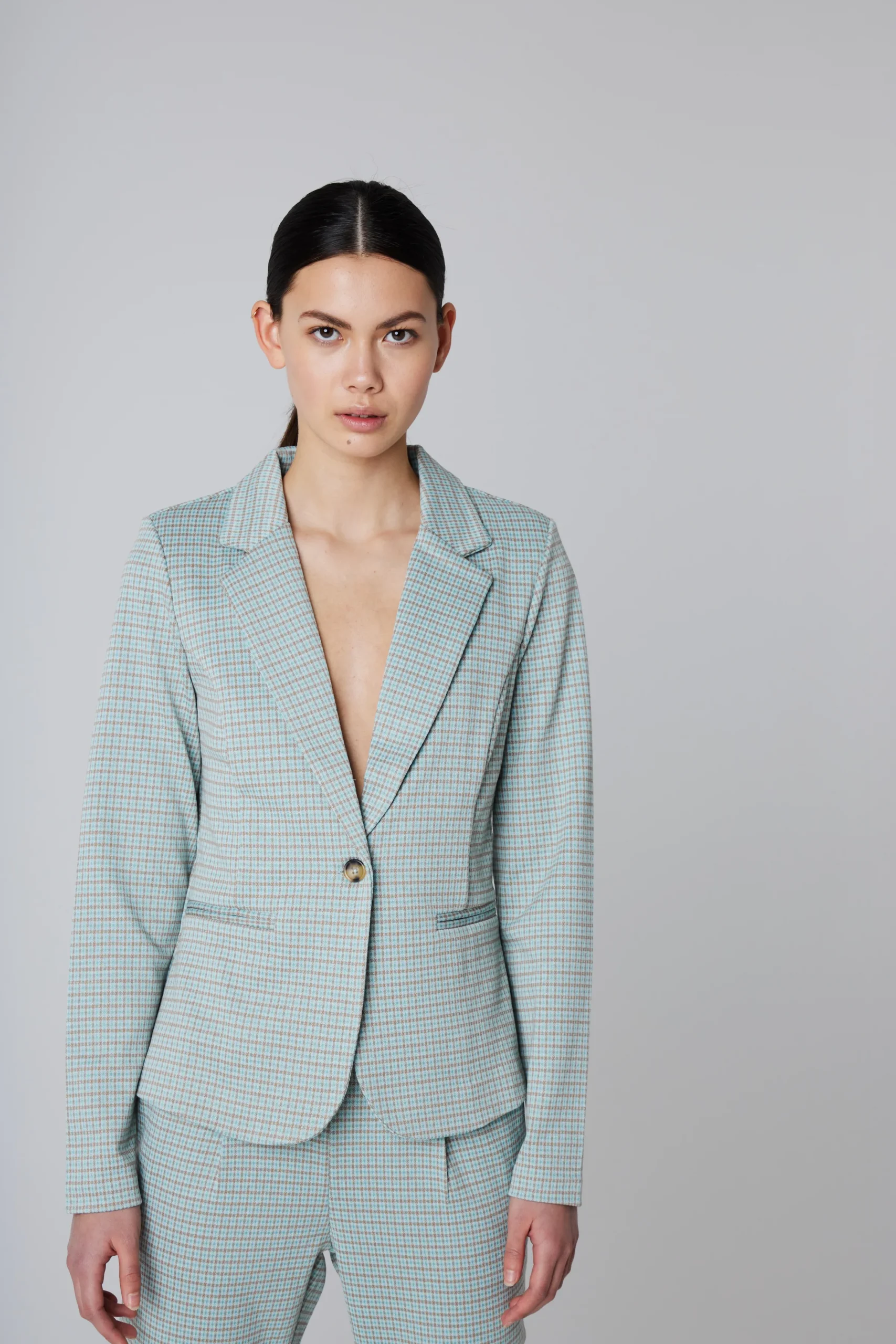 Ichi IHKATE Blazer