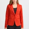 Ichi IHKATE Blazer