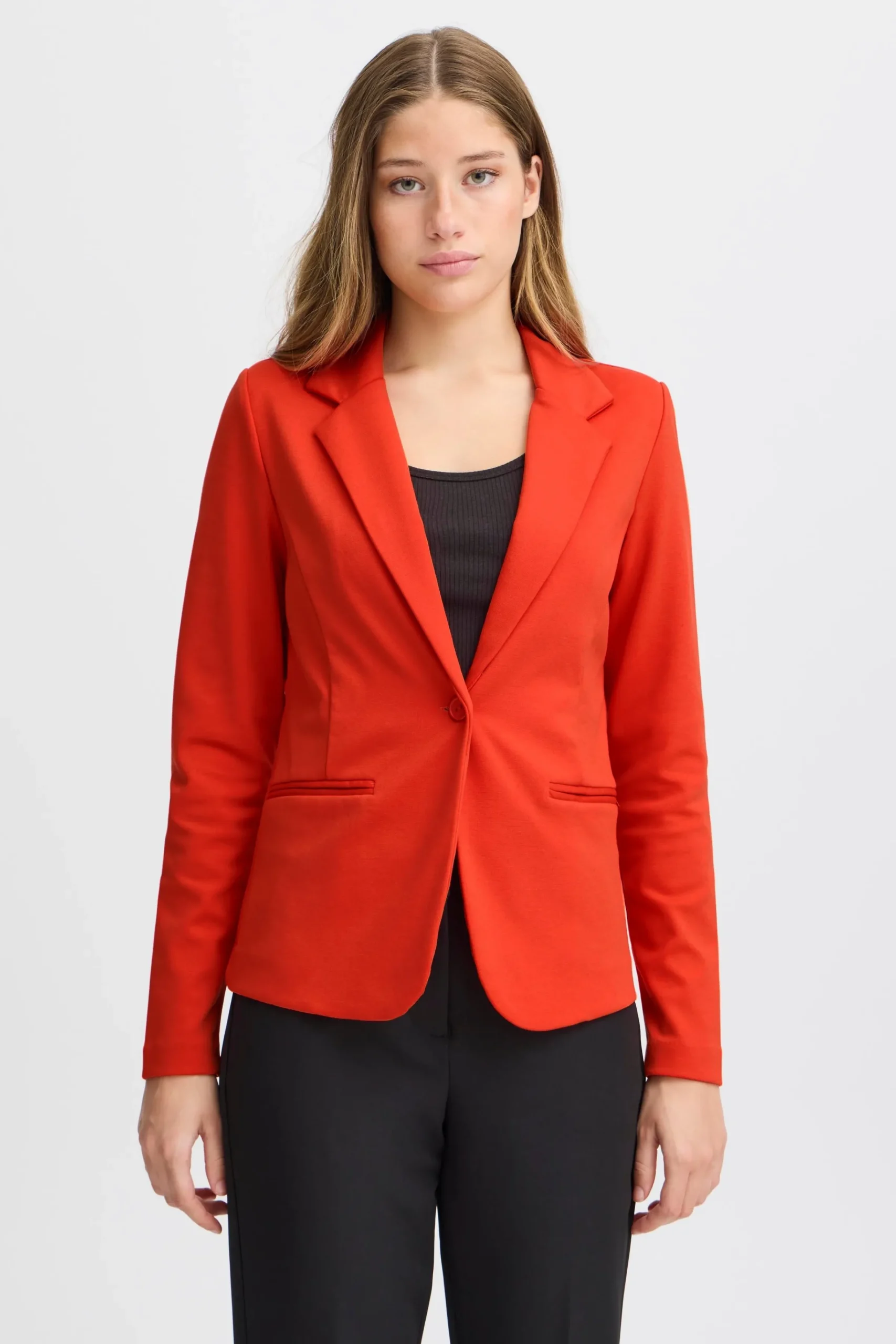 Ichi IHKATE Blazer