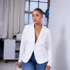 Ichi IHKATE Blazer