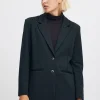 Ichi IHKATE Blazer