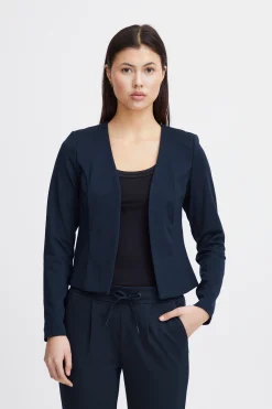 Ichi IHKATE Blazer