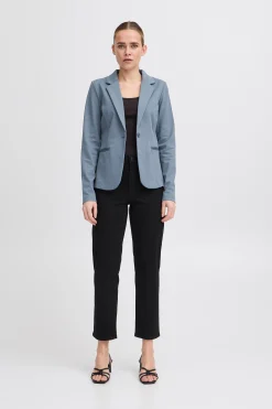 Ichi IHKATE Blazer