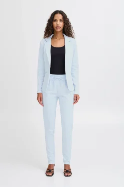 Ichi IHKATE Blazer