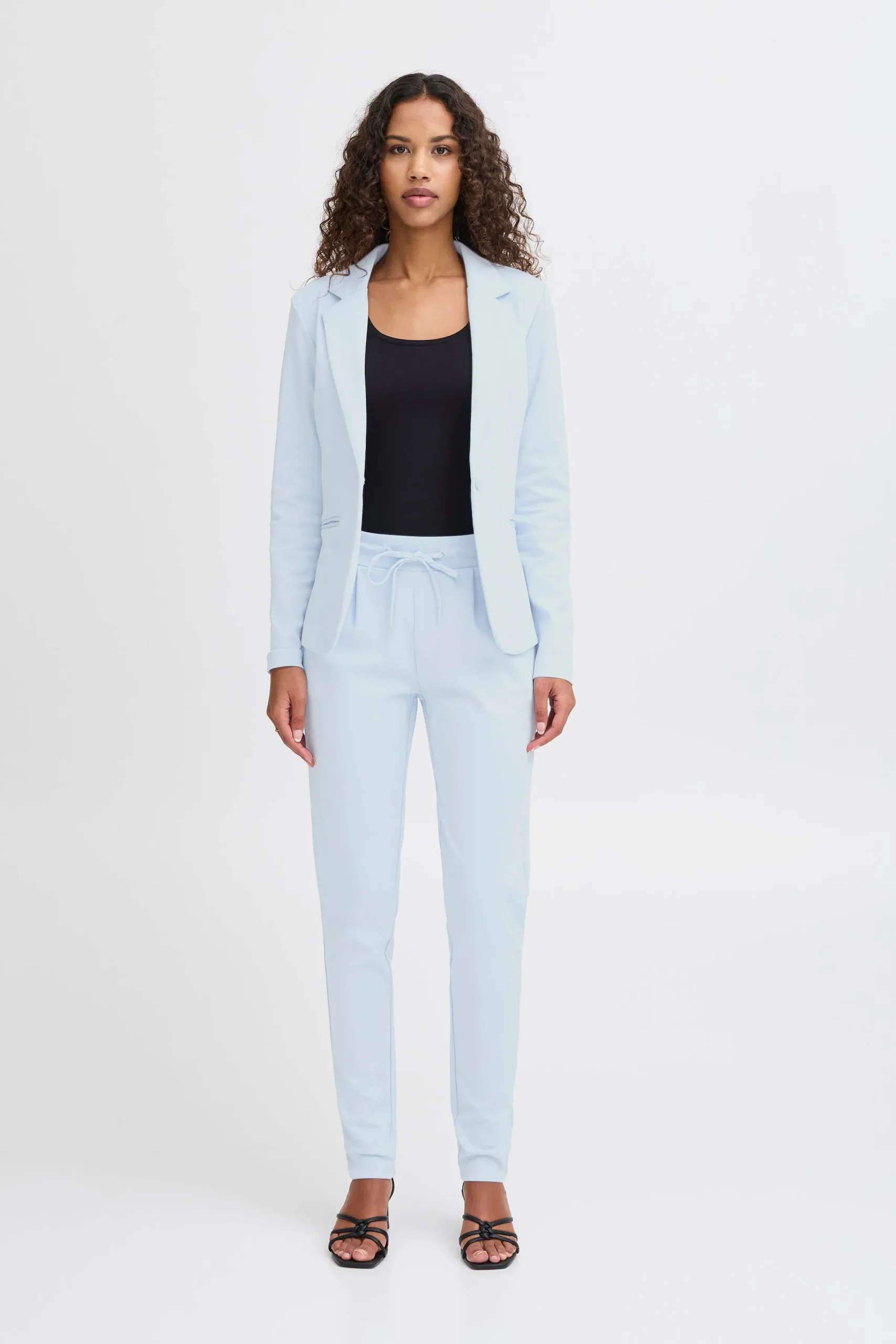 Ichi IHKATE Blazer