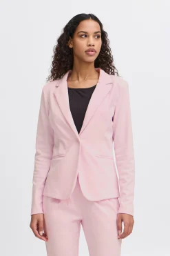 Ichi IHKATE Blazer