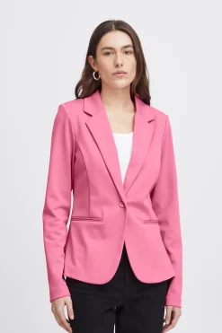 Ichi IHKATE Blazer