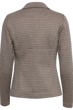 Ichi IHKATE Blazer