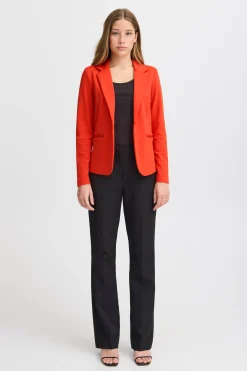 Ichi IHKATE Blazer