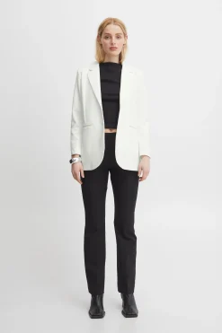 Ichi IHKATE Blazer