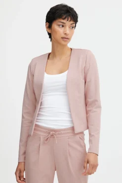 Ichi IHKATE Blazer