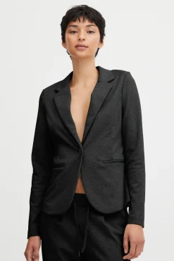 Ichi IHKATE Blazer