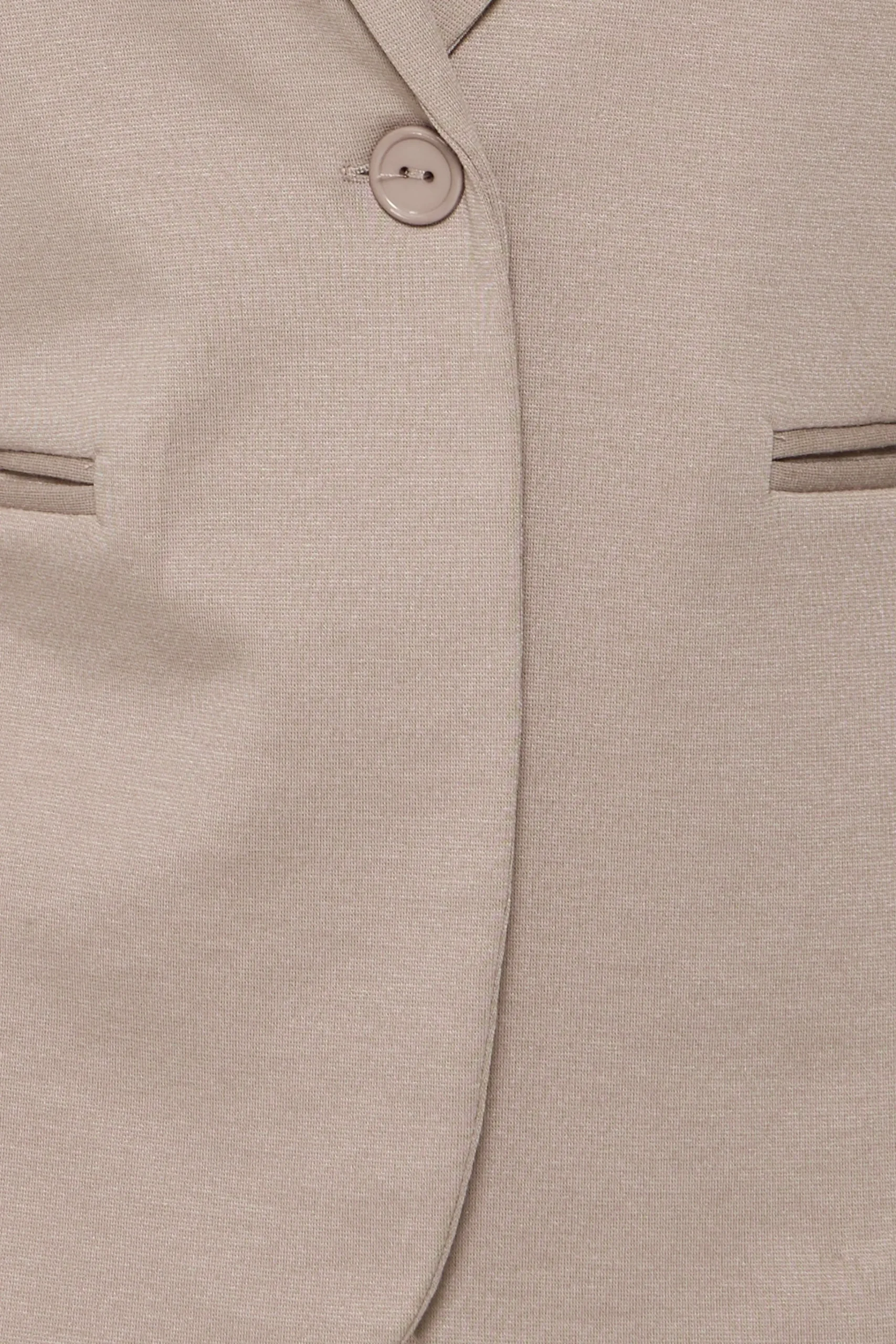 Ichi IHKATE Blazer