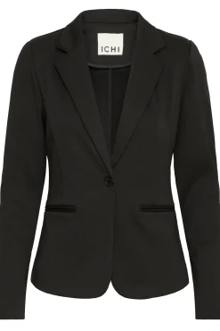 Ichi IHKATE Blazer