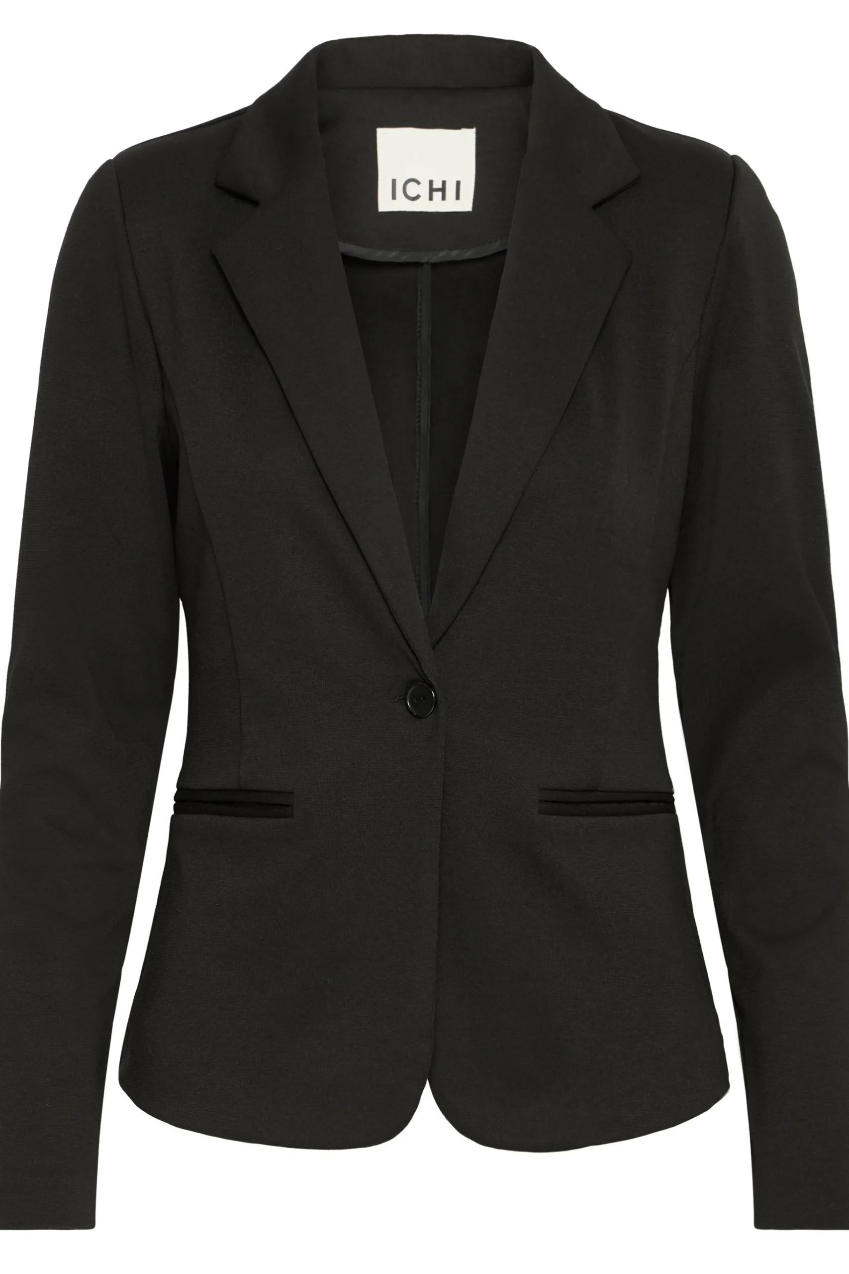 Ichi IHKATE Blazer