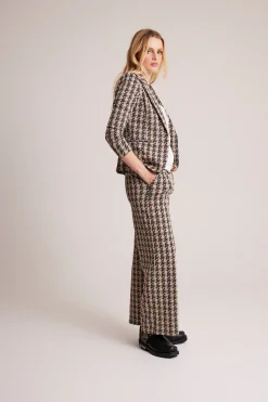 Ichi IHKATE Blazer
