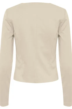 Ichi IHKATE Blazer