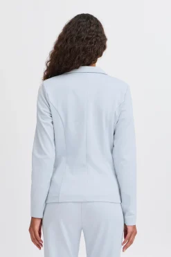 Ichi IHKATE Blazer
