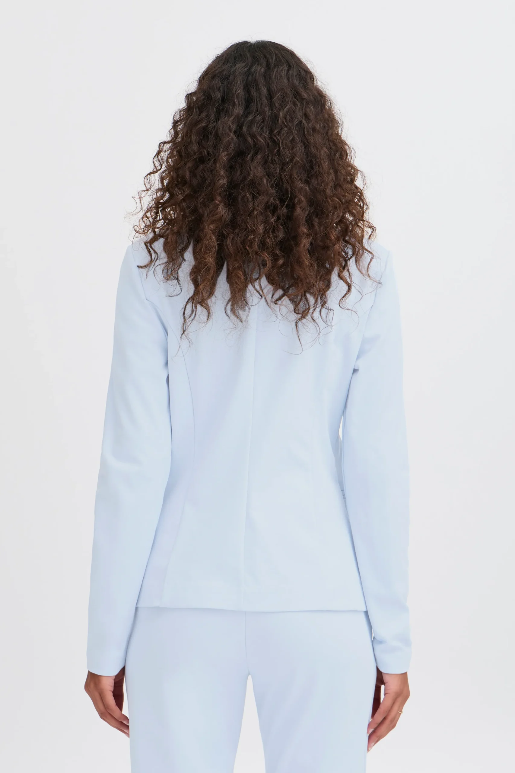 Ichi IHKATE Blazer