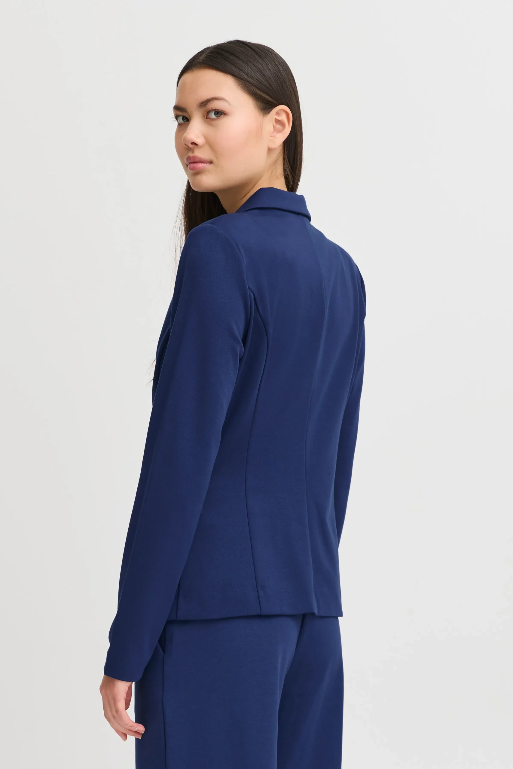 Ichi IHKATE Blazer