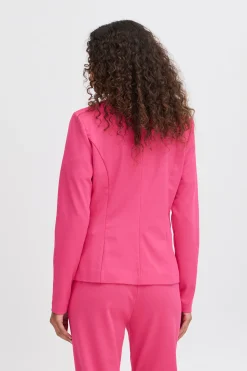 Ichi IHKATE Blazer