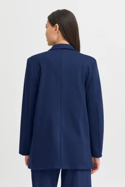 Ichi IHKATE Blazer