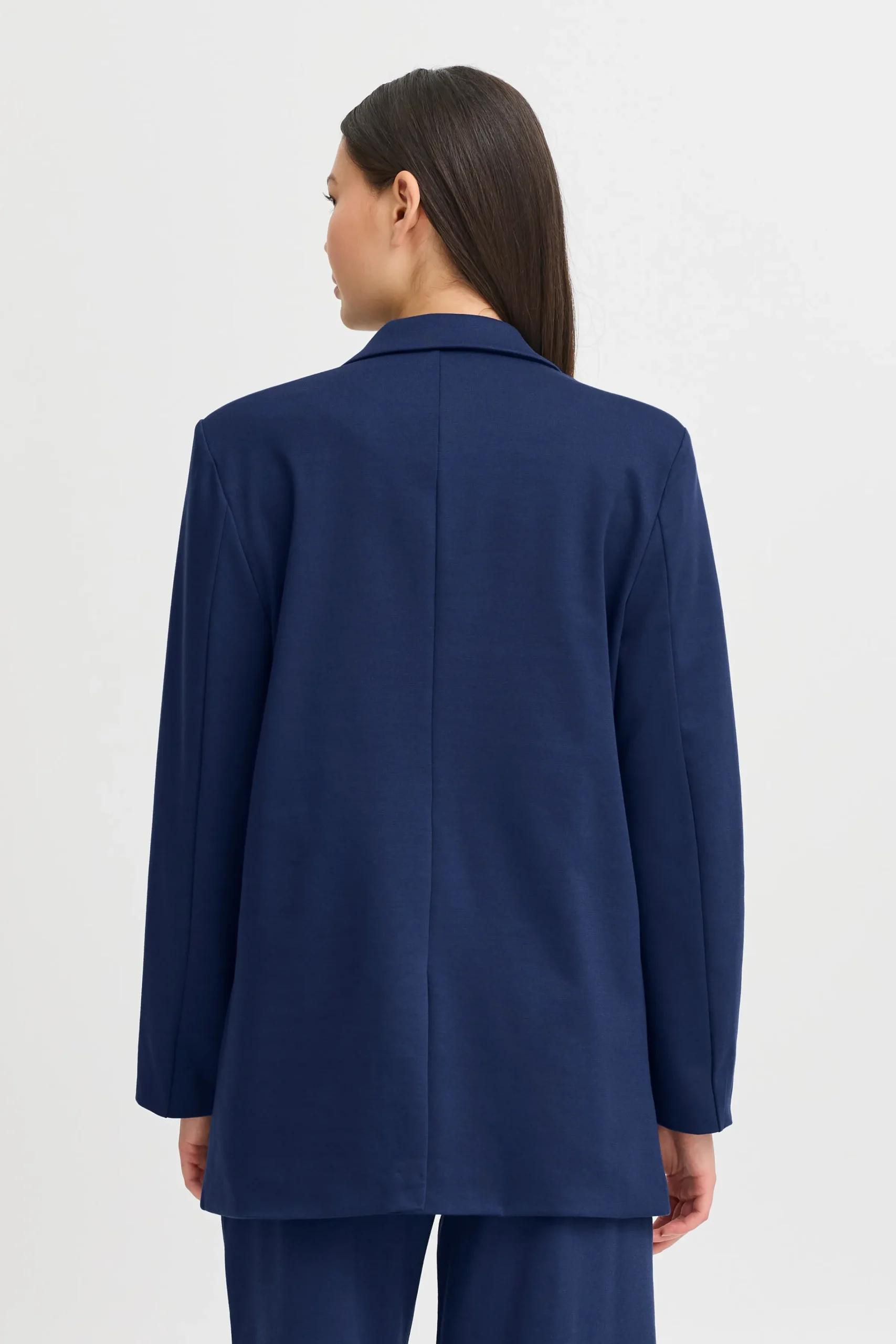 Ichi IHKATE Blazer