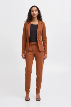 Ichi IHKATE Blazer