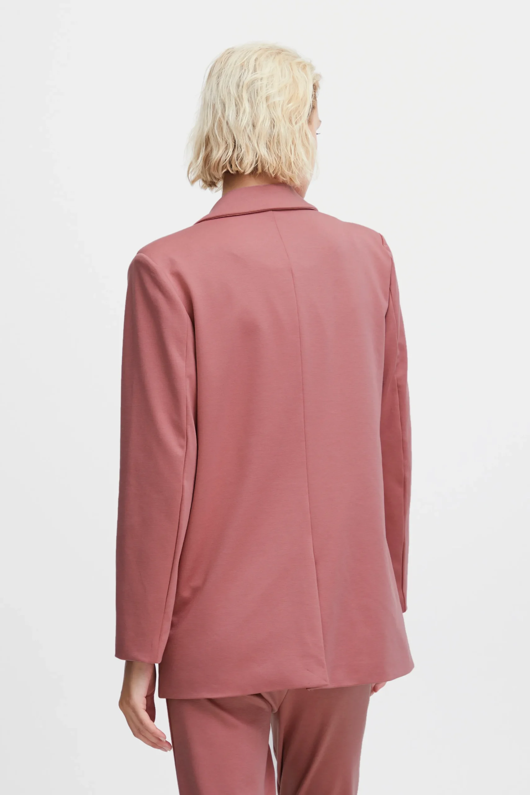 Ichi IHKATE Blazer