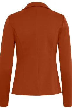 Ichi IHKATE Blazer