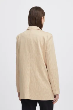 Ichi IHKATE Blazer