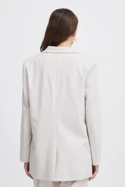 Ichi IHKATE Blazer
