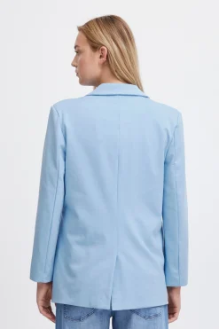 Ichi IHKATE Blazer
