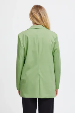 Ichi IHKATE Blazer