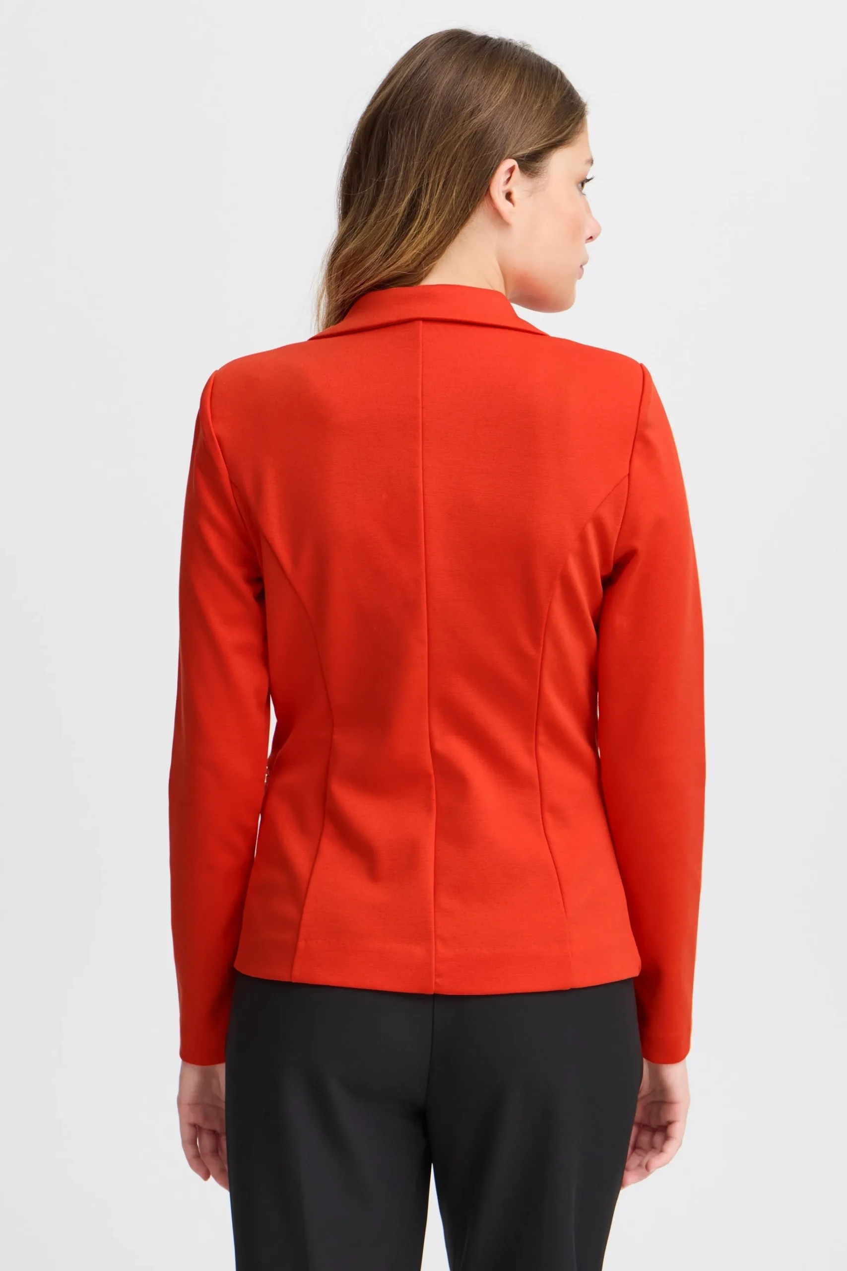 Ichi IHKATE Blazer