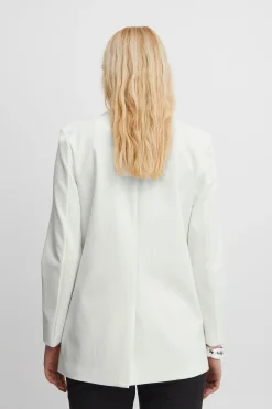 Ichi IHKATE Blazer