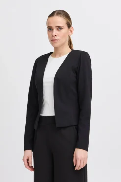 Ichi IHKATE Blazer