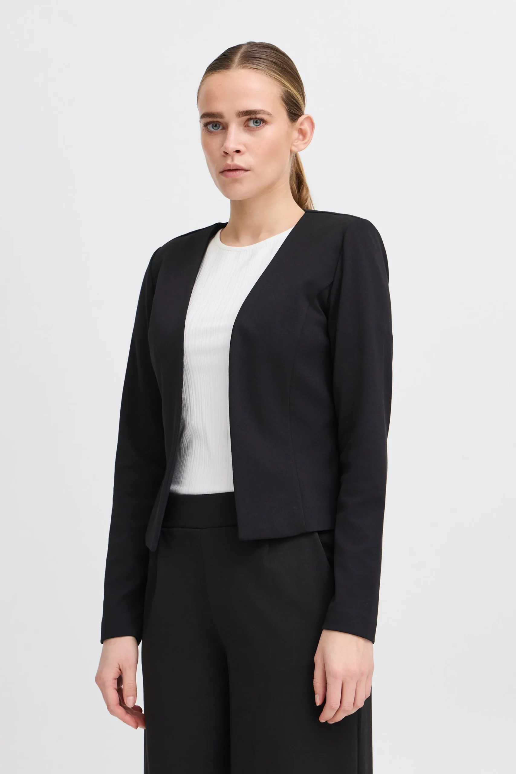 Ichi IHKATE Blazer
