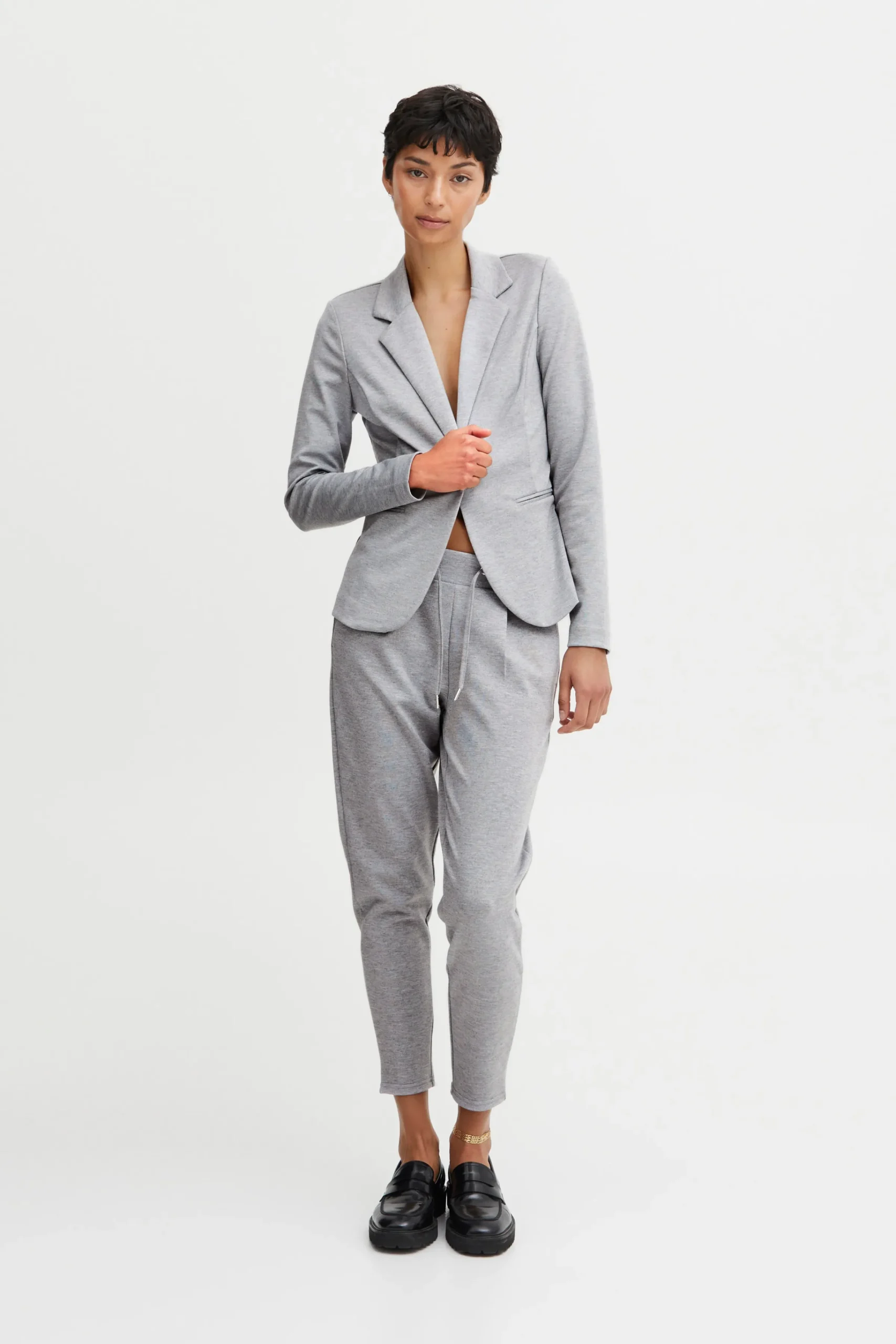 Ichi IHKATE Blazer