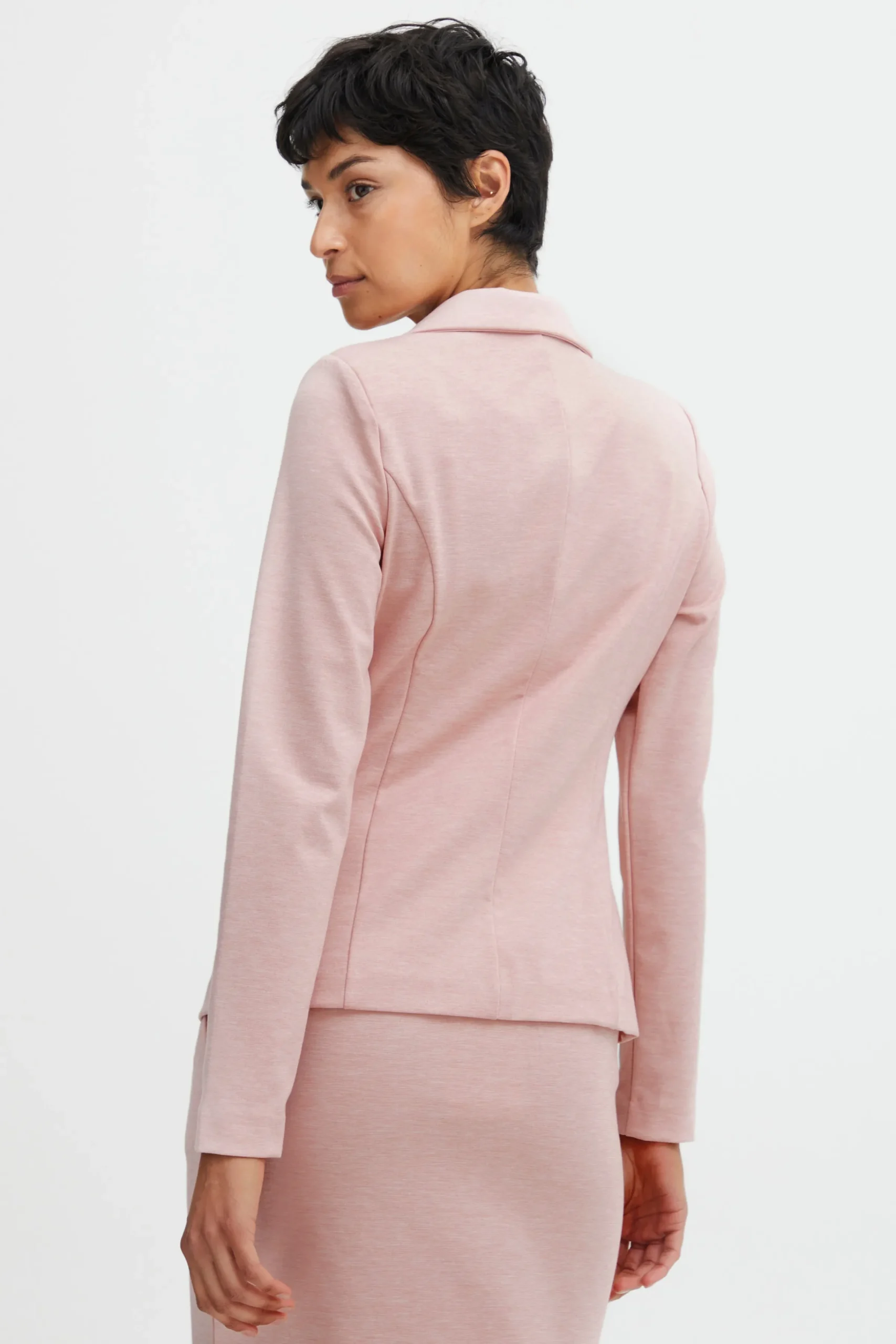 Ichi IHKATE Blazer