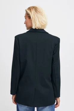 Ichi IHKATE Blazer