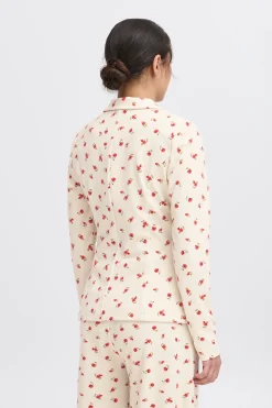 Ichi IHKATE Blazer