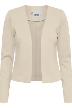 Ichi IHKATE Blazer