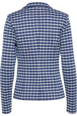 Ichi IHKATE Blazer