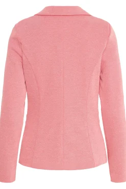 Ichi IHKATE Blazer