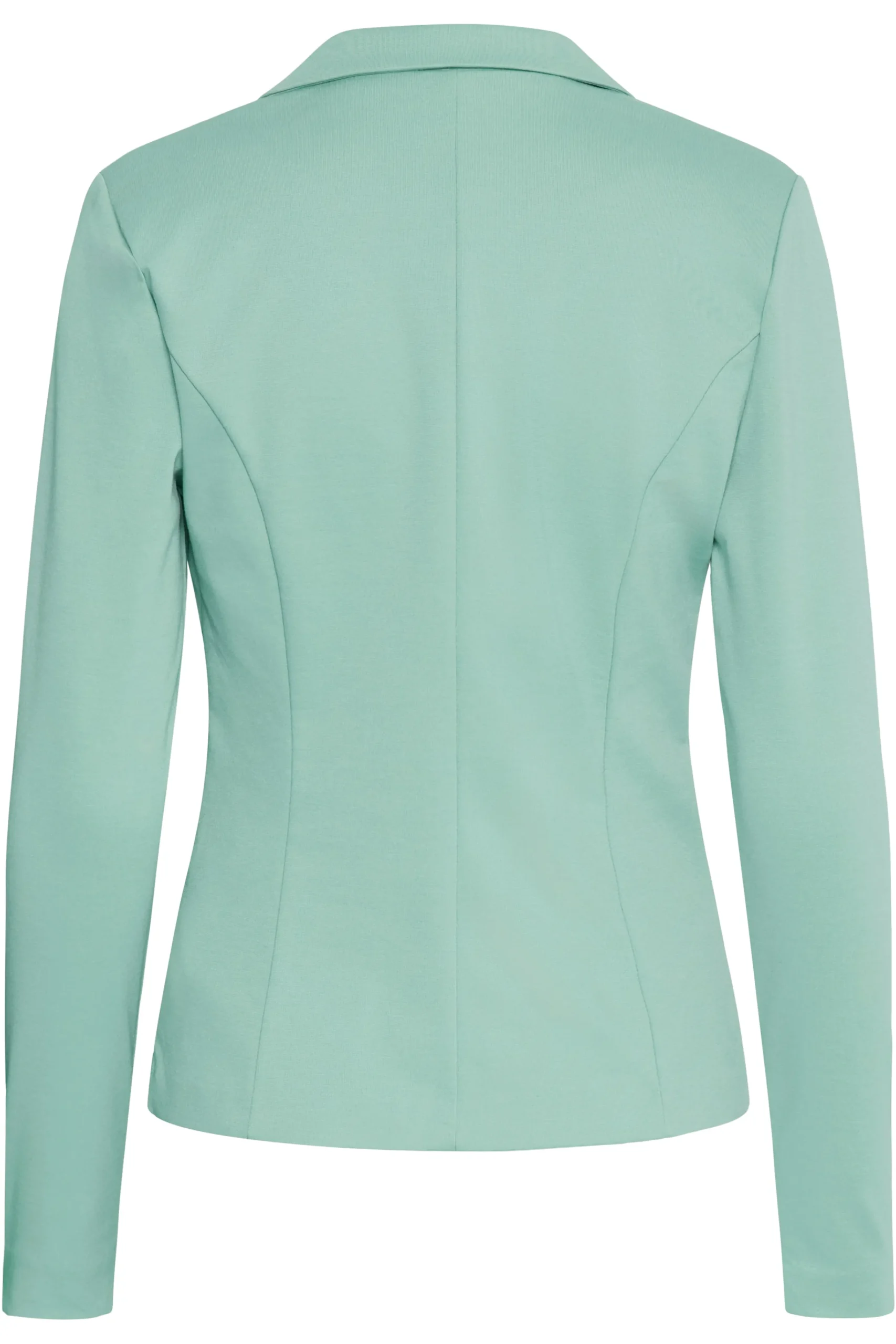 Ichi IHKATE Blazer