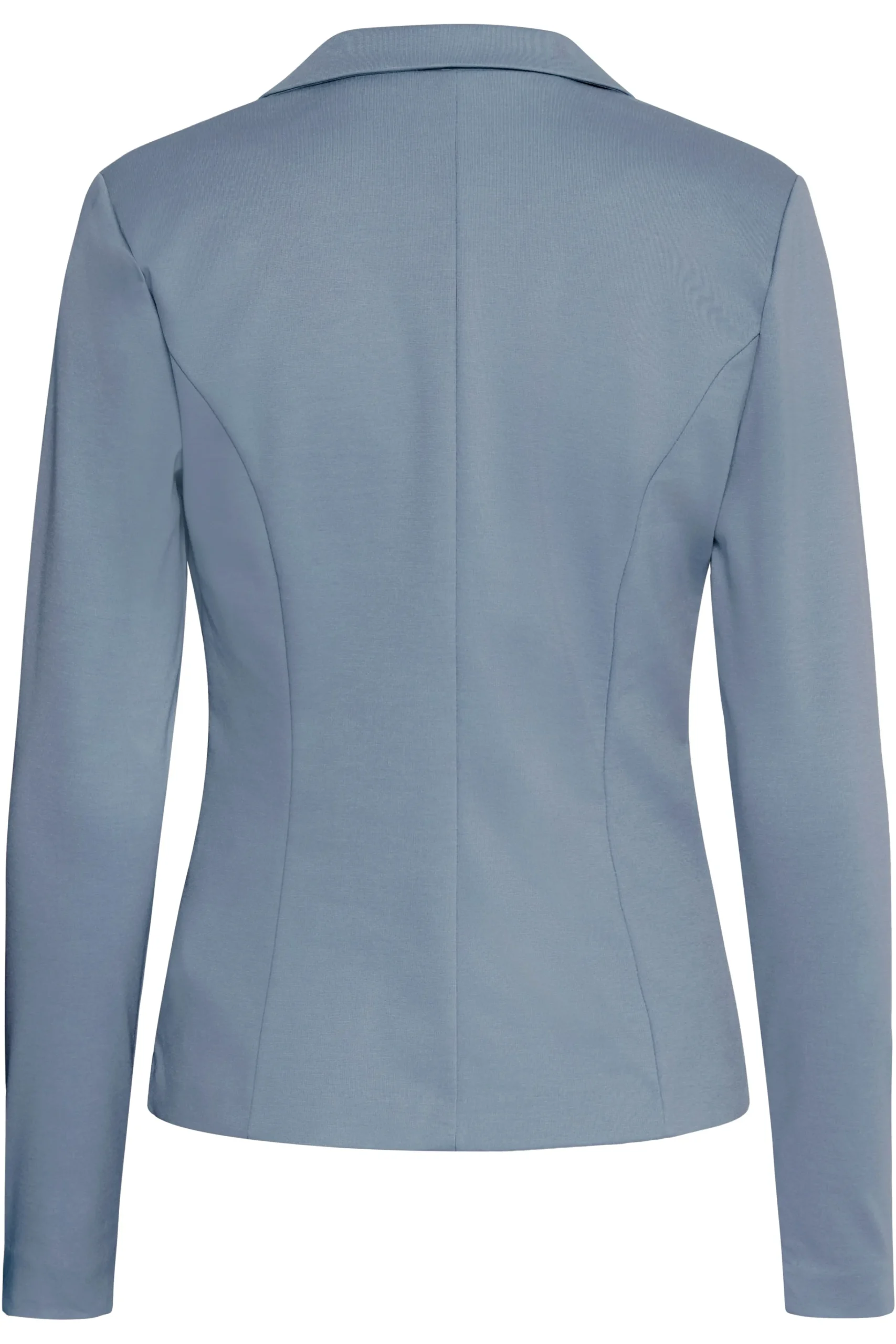 Ichi IHKATE Blazer